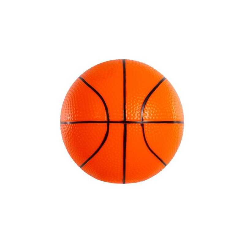 SET MINICANASTA SOFTEE FLIGHT