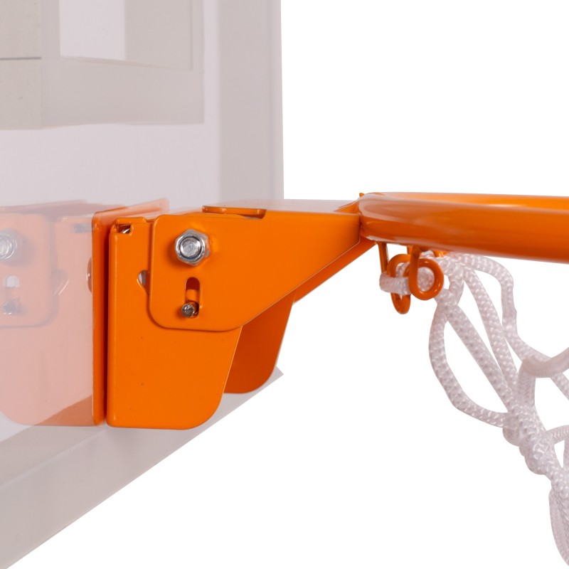 SET MINICANASTA SOFTEE FLIGHT