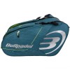 PALETERO BULLPADEL TOUR BPPEX002