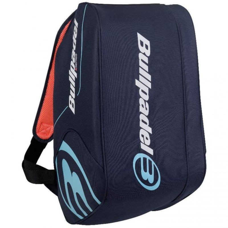 PALETERO BULLPADEL TOUR BPPEX002