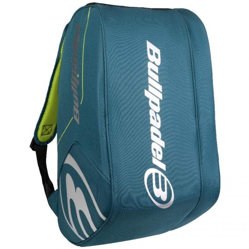 PALETERO BULLPADEL TOUR BPPEX002
