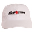 GORRA BLACK CROWN SPORT
