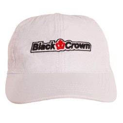 GORRA BLACK CROWN SPORT