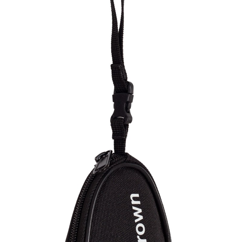 MONEDERO BLACK CROWN CONAN