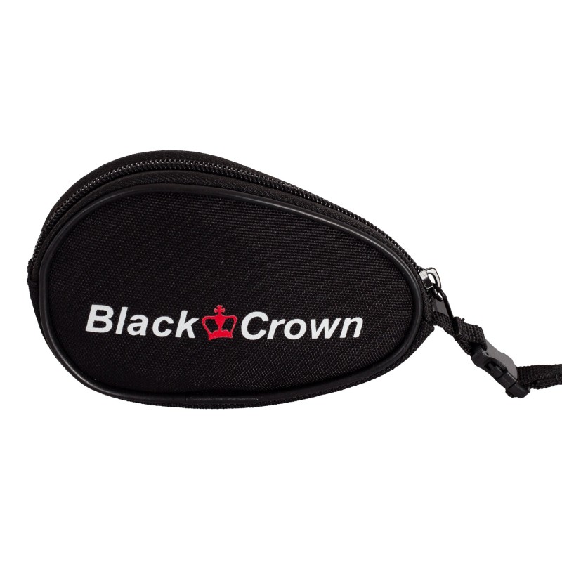 MONEDERO BLACK CROWN CONAN