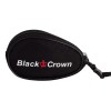 MONEDERO BLACK CROWN CONAN