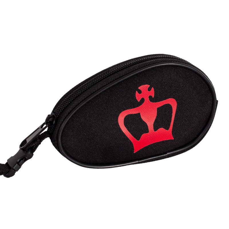 MONEDERO BLACK CROWN CONAN