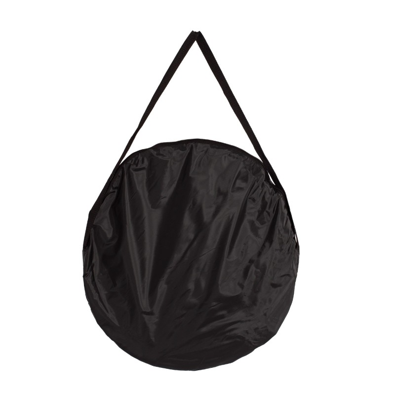 ZONA ENTRENAMIENTO BLACK CROWN TENIS/PÁDEL