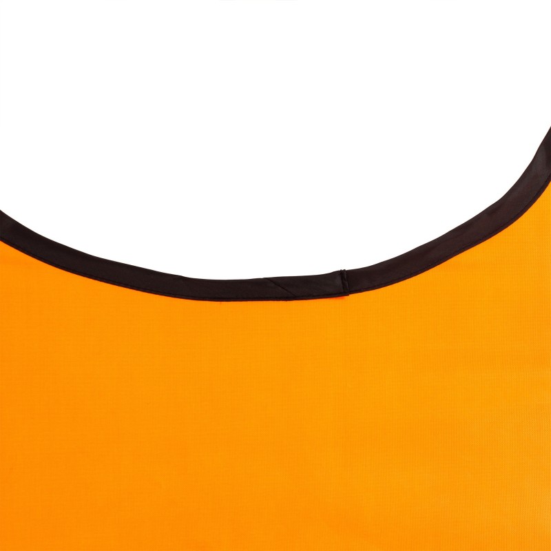 ZONA ENTRENAMIENTO BLACK CROWN TENIS/PÁDEL