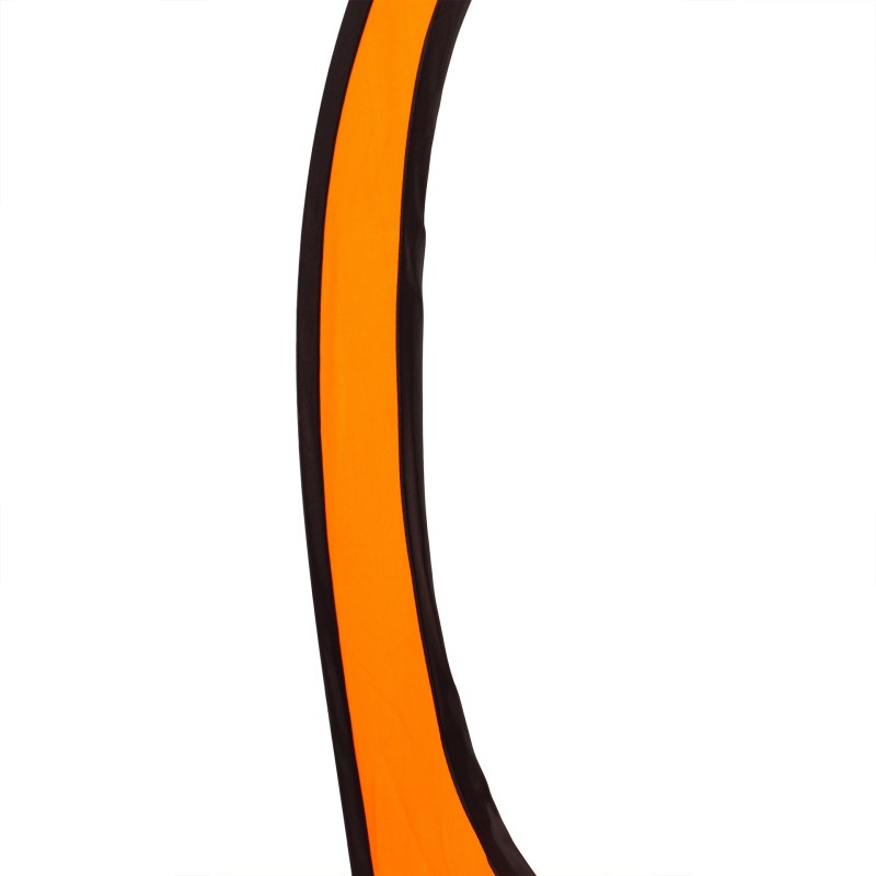 ZONA ENTRENAMIENTO BLACK CROWN TENIS/PÁDEL