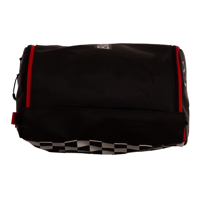 ZAPATILLERO BLACK CROWN DUSTER