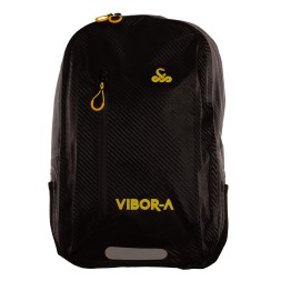 MOCHILA VIBOR-A CARBON