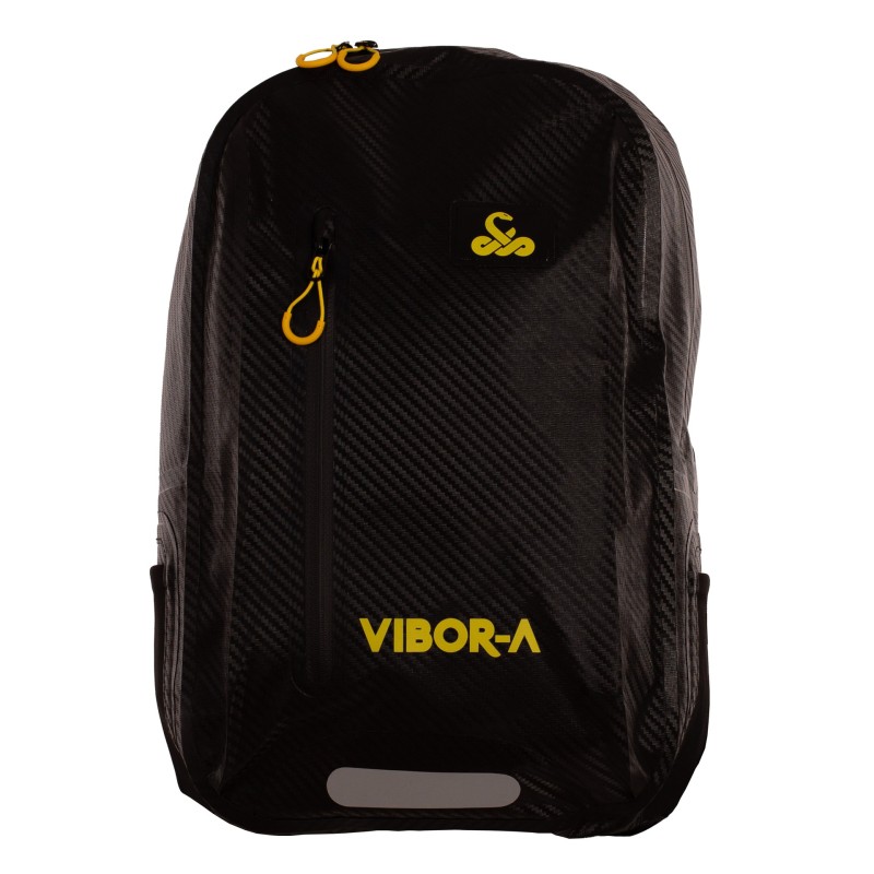 MOCHILA VIBOR-A CARBON