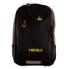 MOCHILA VIBOR-A CARBON