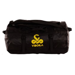 BOLSO VIBOR-A CARBON