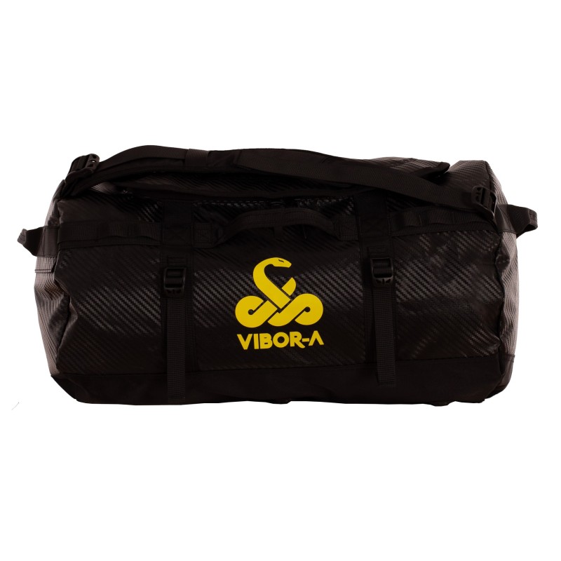 BOLSO VIBOR-A CARBON