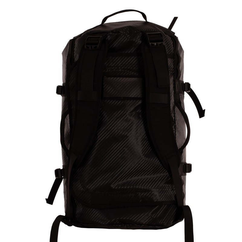 BOLSO VIBOR-A CARBON