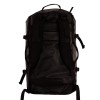 BOLSO VIBOR-A CARBON