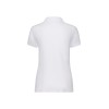 POLO FRUIT OF THE LOOM 65/35 MUJER