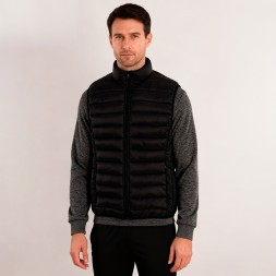 CHALECO SOFTEE TRAITOR