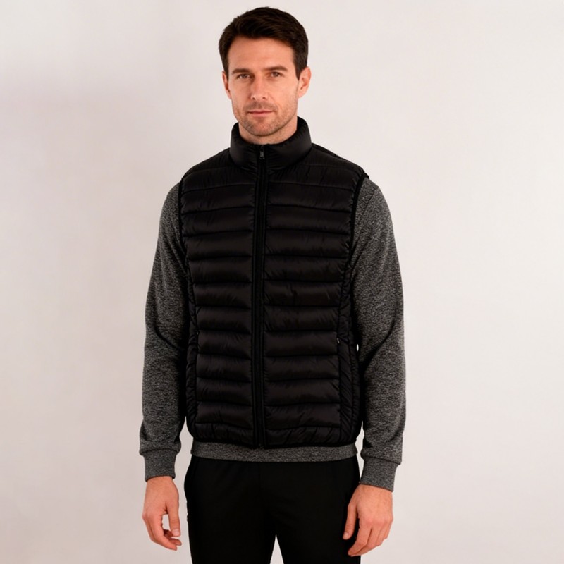 CHALECO SOFTEE TRAITOR