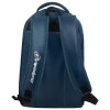 MOCHILA BULLPADEL TOUR BPMEX002
