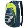 MOCHILA BULLPADEL TOUR BPMEX002