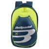 MOCHILA BULLPADEL TOUR BPMEX002