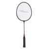 RAQUETA BADMINTON SOFTEE B500 JUNIOR