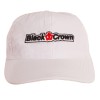 GORRA BLACK CROWN SPORT