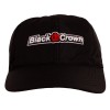 GORRA BLACK CROWN SPORT