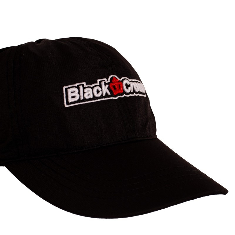 GORRA BLACK CROWN SPORT
