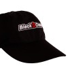 GORRA BLACK CROWN SPORT