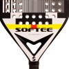 PALA DE PÁDEL SOFTEE CHACAL