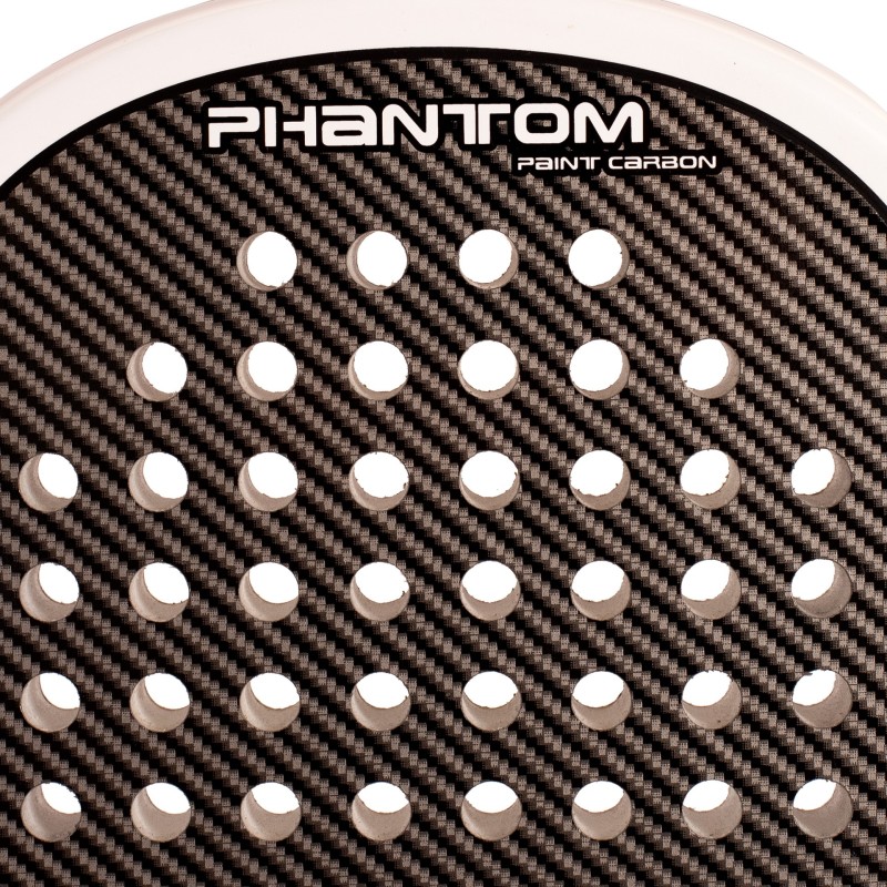 PALA DE PÁDEL SOFTEE PHANTOM