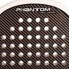 PALA DE PÁDEL SOFTEE PHANTOM