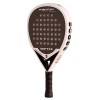 PALA DE PÁDEL SOFTEE PHANTOM