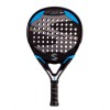 PALA DE PÁDEL SOFTEE SPEED 3.0 ROYAL POWER
