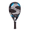 PALA DE PÁDEL SOFTEE SPEED 3.0 ROYAL POWER