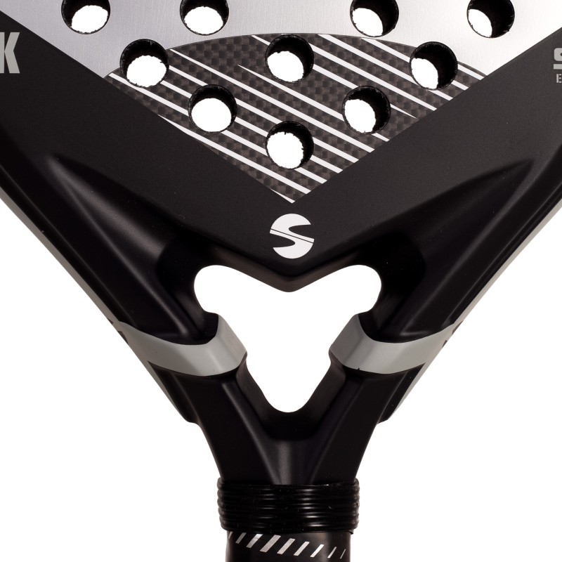 PALA DE PÁDEL SOFTEE OXEL