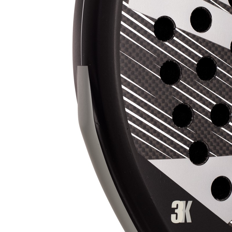 PALA DE PÁDEL SOFTEE OXEL