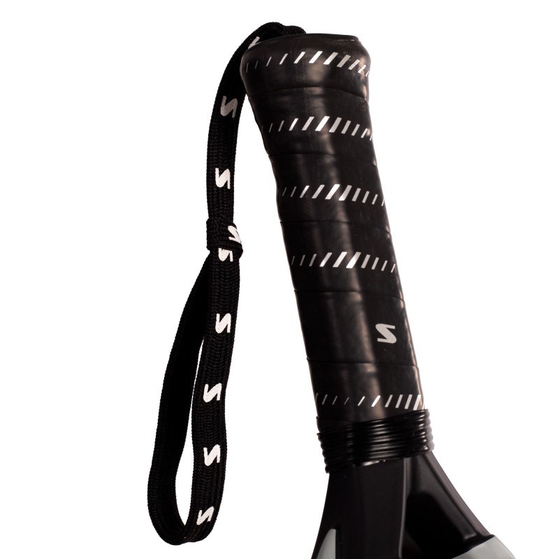 PALA DE PÁDEL SOFTEE OXEL