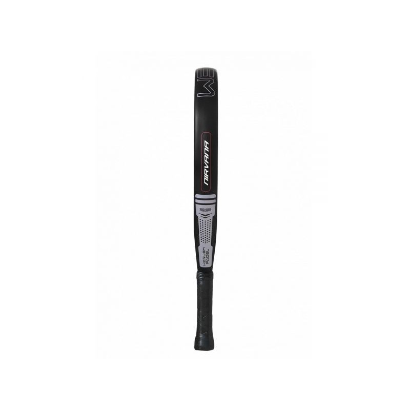 PALA DE PÁDEL HARLEM NIRVANA 12K