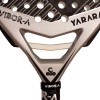 PALA DE PÁDEL VIBOR-A YARARA PRO SILVER