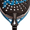 PALA DE PÁDEL ENEBE GENIUS BLUE