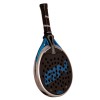 PALA DE PÁDEL ENEBE GENIUS BLUE