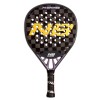 PALA DE PÁDEL ENEBE RESPONSE 24K VIOLET