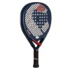 PALA DE PÁDEL VIBOR-A TITAN JUNIOR CLASSIC BLUE