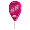 PALA DE PÁDEL ENEBE RESPONSE PINK