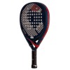 PALA DE PÁDEL VIBOR-A TITAN JUNIOR CLASSIC BLUE